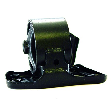 Dea Mounts Transmission Mount, A6693 A6693